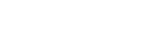 NEITCUS®