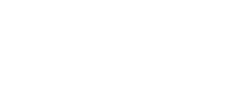 fintech-dpixel-logos.3v5hb5l4wd1_t